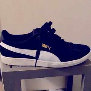 Pumas